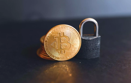 Ledn联创：关于2024年加密货币借贷格局的7个预测-第1张图片-交易所